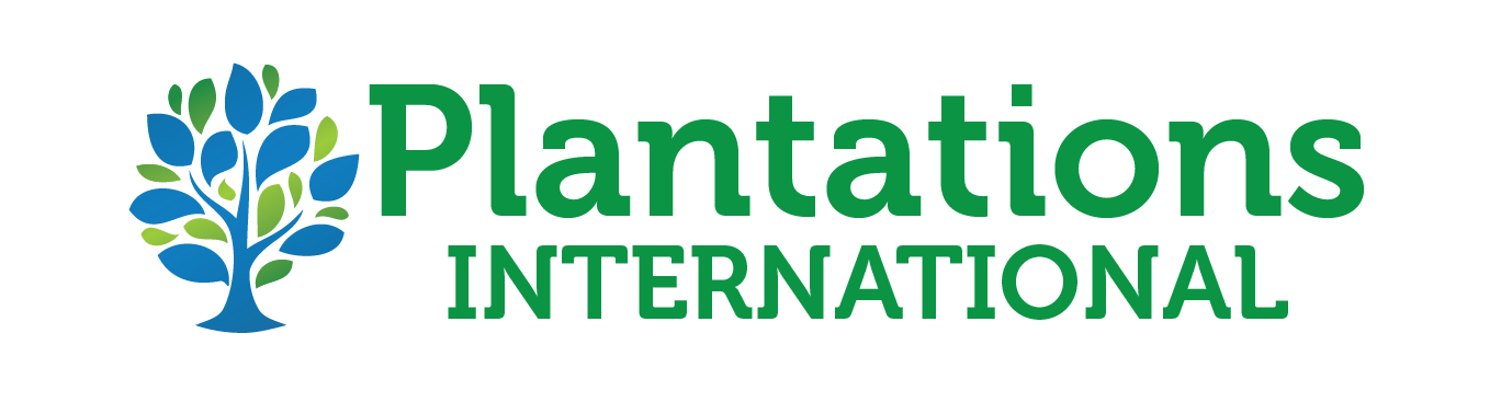 Plantations International